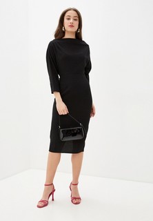 Платье With&Out Without 