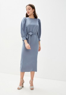 Платье With&Out Without 