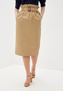 Юбка With&Out Without 