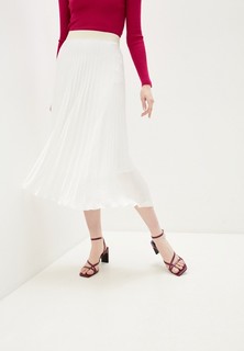 Юбка Salko Sa.L.Ko 