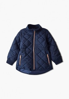 Куртка утепленная Name It 