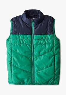 Жилет утепленный Name It 