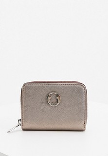 Кошелек Tous DUBAI SAFFIANO