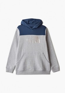 Худи The North Face G DREW PEAK HOODIE