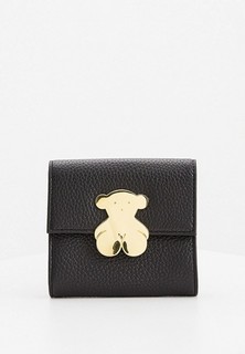 Кошелек Tous ROSENDA
