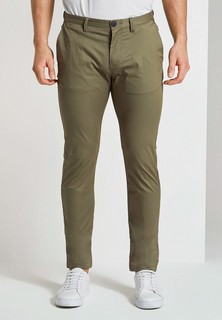 Брюки Tom Tailor 