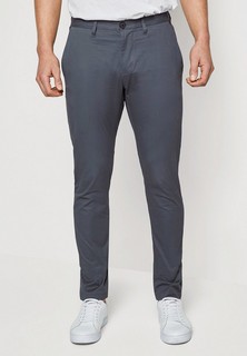 Брюки Tom Tailor 