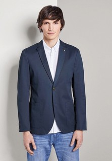 Пиджак Tom Tailor 
