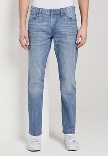 Джинсы Tom Tailor Marvin