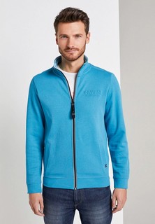 Олимпийка Tom Tailor 