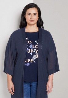 Кардиган Tom Tailor 