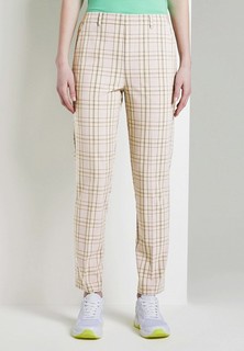 Брюки Tom Tailor Denim 