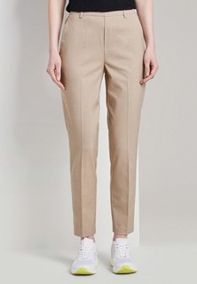 Брюки Tom Tailor Denim 