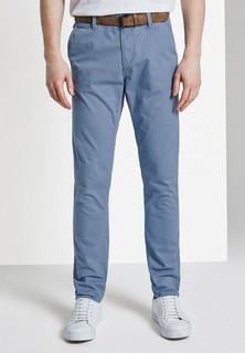 Брюки Tom Tailor Denim 