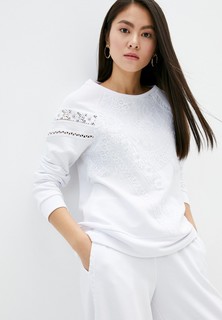 Свитшот Twinset Milano 