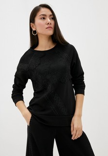 Свитшот Twinset Milano 