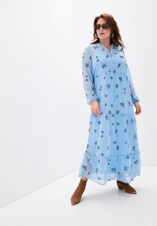 Платье Vero Moda Curve 