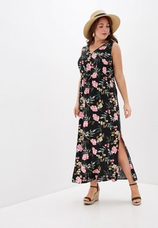 Платье Vero Moda Curve 