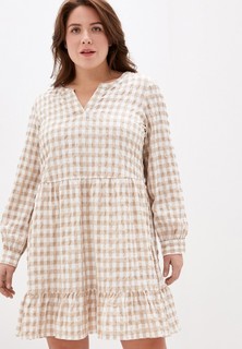 Платье Vero Moda Curve 