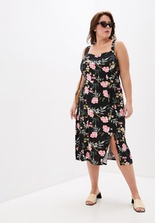 Сарафан Vero Moda Curve 