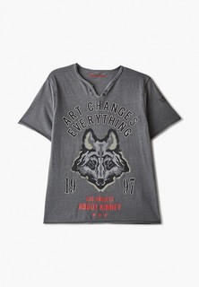 Футболка Zadig & Voltaire 
