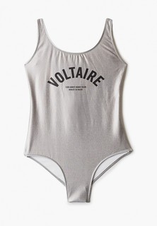 Категория: Купальники Zadig & Voltaire