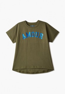 Футболка Zadig & Voltaire 