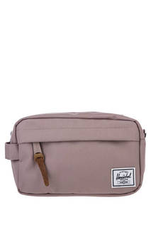 Косметичка 10347-02077 ash rose Herschel