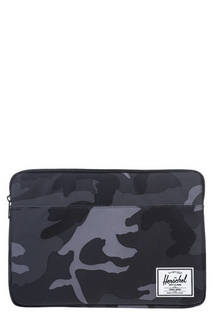 Чехол для ноутбука 10054-02992 night camo Herschel