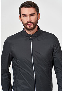 Ветровка Urban Fashion for men
