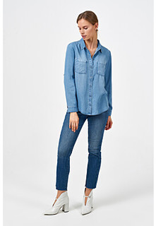 Джинсы TOM Tailor