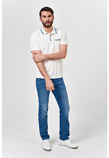 Джинсы TOM Tailor