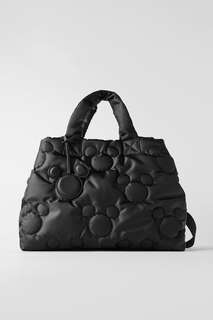 Магазин Zara Сумки