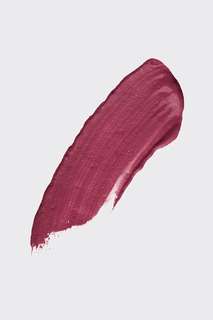 Жидкая губная помада s05 shiny liquid lipstick 4,5 мл Zara