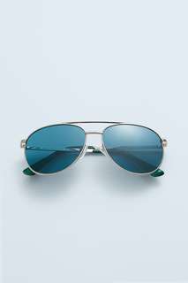 Высококачественные солнечные очки Zara