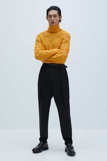 Магазин Zara Для Мужчин