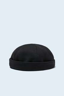 Трикотажная шапка Zara