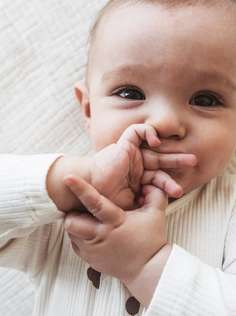 Набор из 2 домашних боди в рубчик Zara