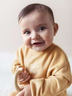 Zara Baby Магазины