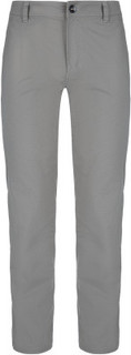 Брюки мужские Mountain Hardwear J Tree™, размер 50