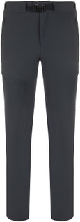 Брюки мужские Mountain Hardwear Chockstone™, Серый, 56/34, размер 56