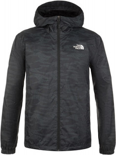Ветровка мужская The North Face Quest, размер 46-48