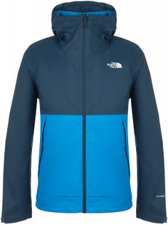 Ветровка мужская The North Face Millerton, размер 44-46