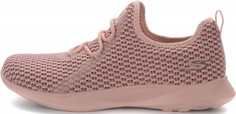 Кроссовки женские Skechers Serene-Tranquility, размер 40.5