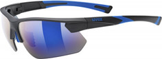 Солнцезащитные очки Uvex Sportstyle 221