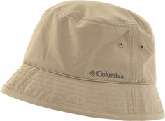 Панама Columbia Pine Mountain™, размер 58-59