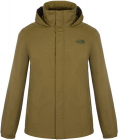 Ветровка мужская The North Face Resolve II, размер 44-46
