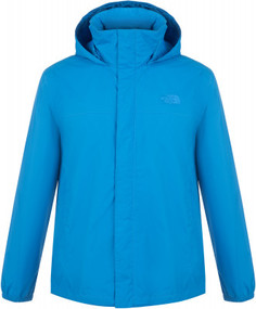 Ветровка мужская The North Face Resolve II, размер 44-46