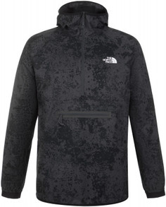 Ветровка мужская The North Face Varuna, размер 52-54