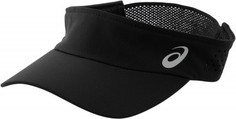 Козырек ASICS Visor